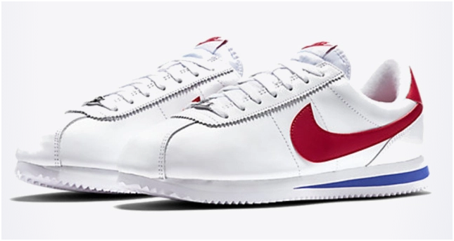 Nike Celebrates 45 Years of The Cortez: Here Are The 4 Best Versions - Sole Machine,Sole 